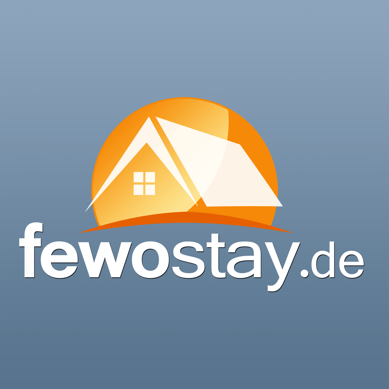(c) Fewostay.de